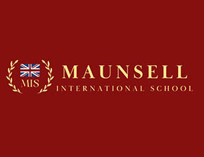 Maunsell International School
